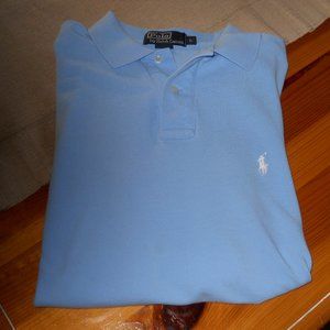 Ralph Lauren Polo Shirt